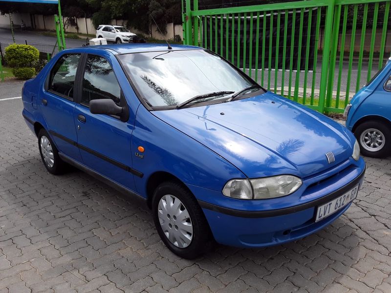 Photos Of Fiat Siena 1 2 El Photo Fiat Siena 1 2 El 02 Jpg Gr8autophoto Com