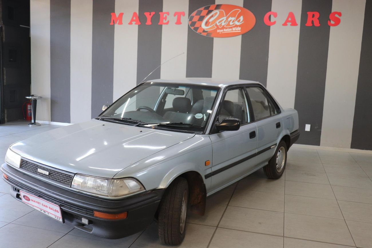 10199810.jpg?v=266981478&tr=q-80