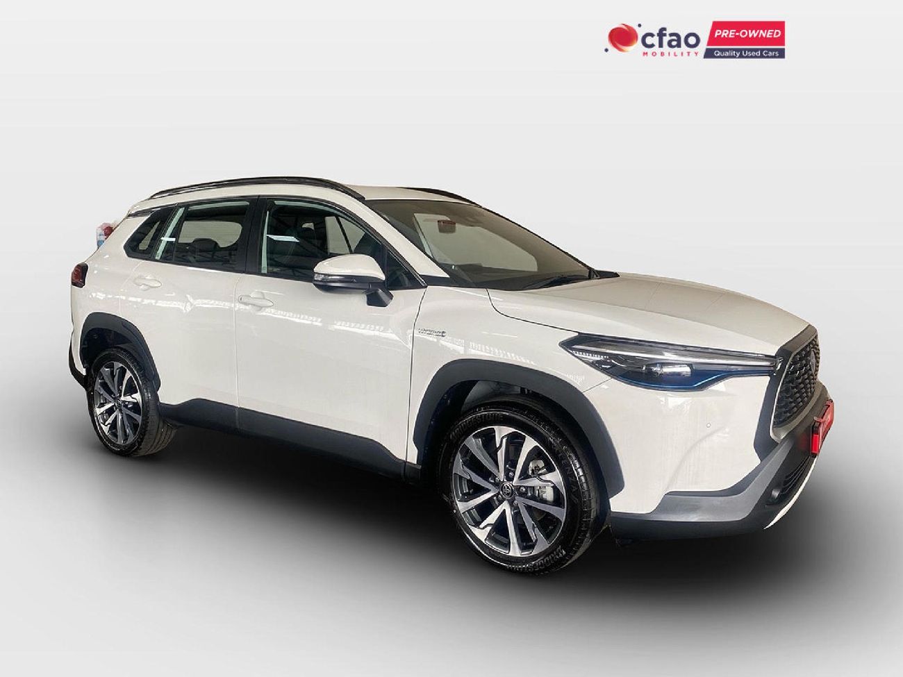 【n】 The Impact of Surface Roughness on the Friction and Wear