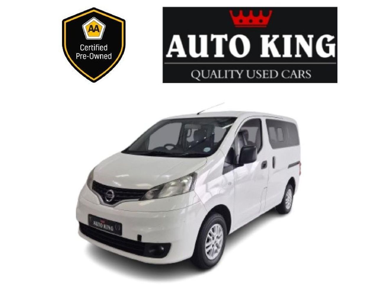 Nissan Env200 Nv200 Seater For Sale Nv200 Van Used Nissan