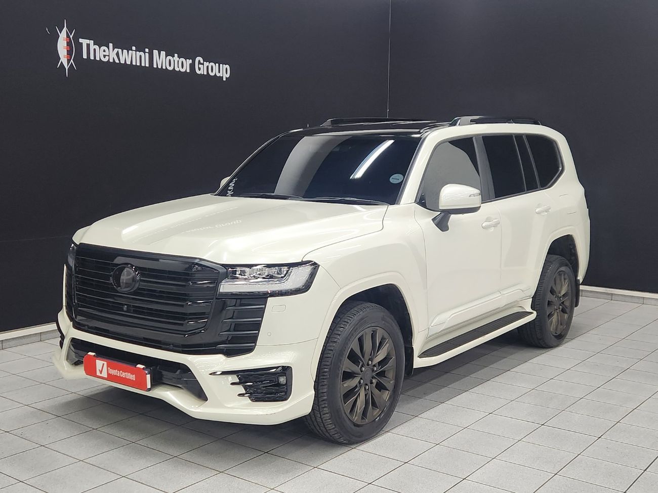 Latte Toyota For Sale (New and Used) - Cars.co.za