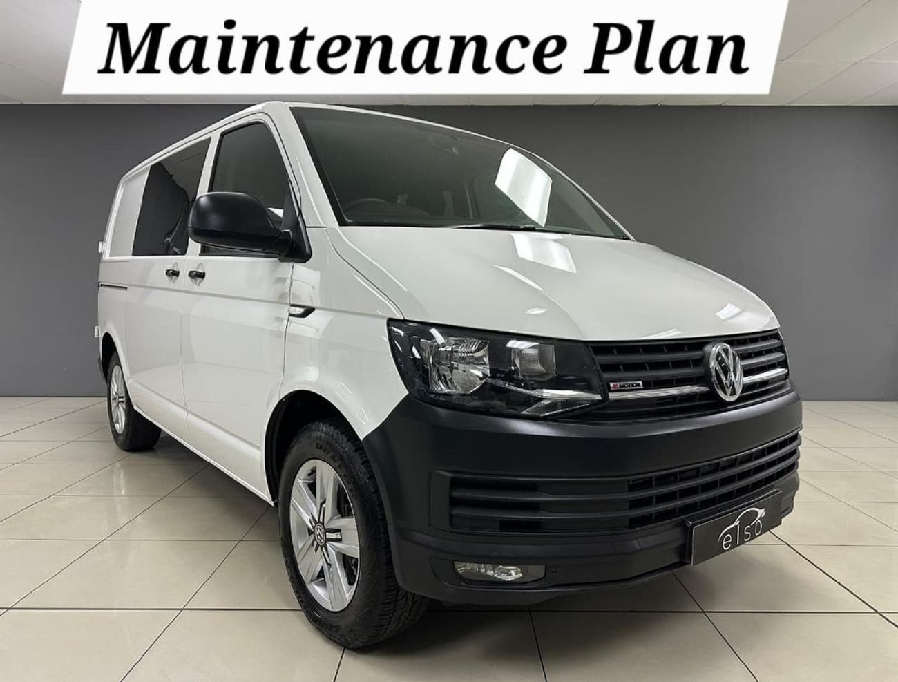 HOT Cars Vw Transporter Van For Sale Cars Vw Transporter