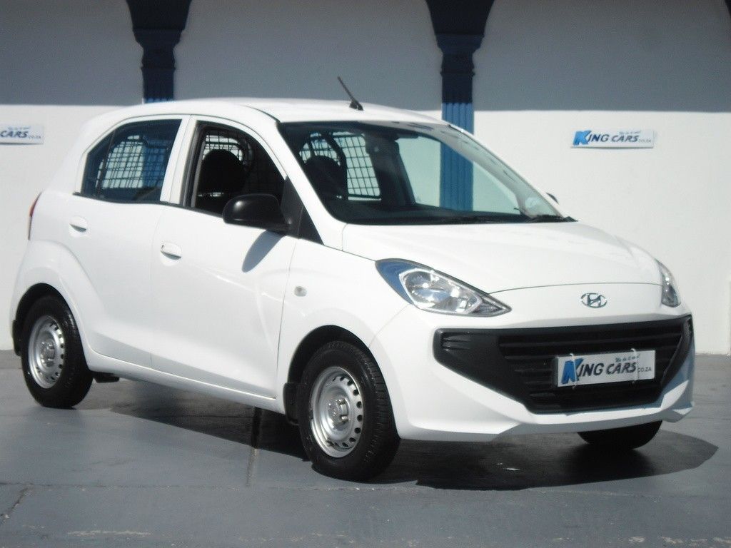 10653509.jpg?v\u003d528399796\u0026tr\u0