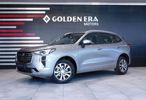 2024 Haval Jolion 1.5T Premium Auto