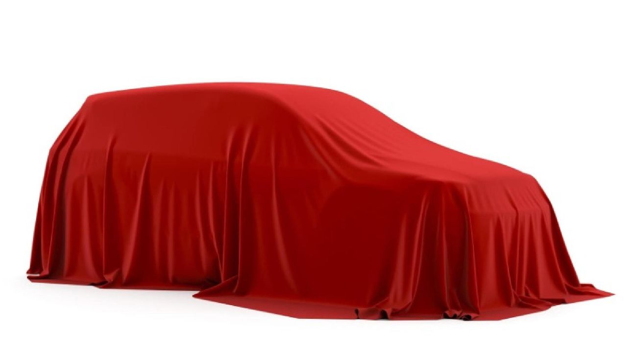 2022 Proton X50 1.5T Standard