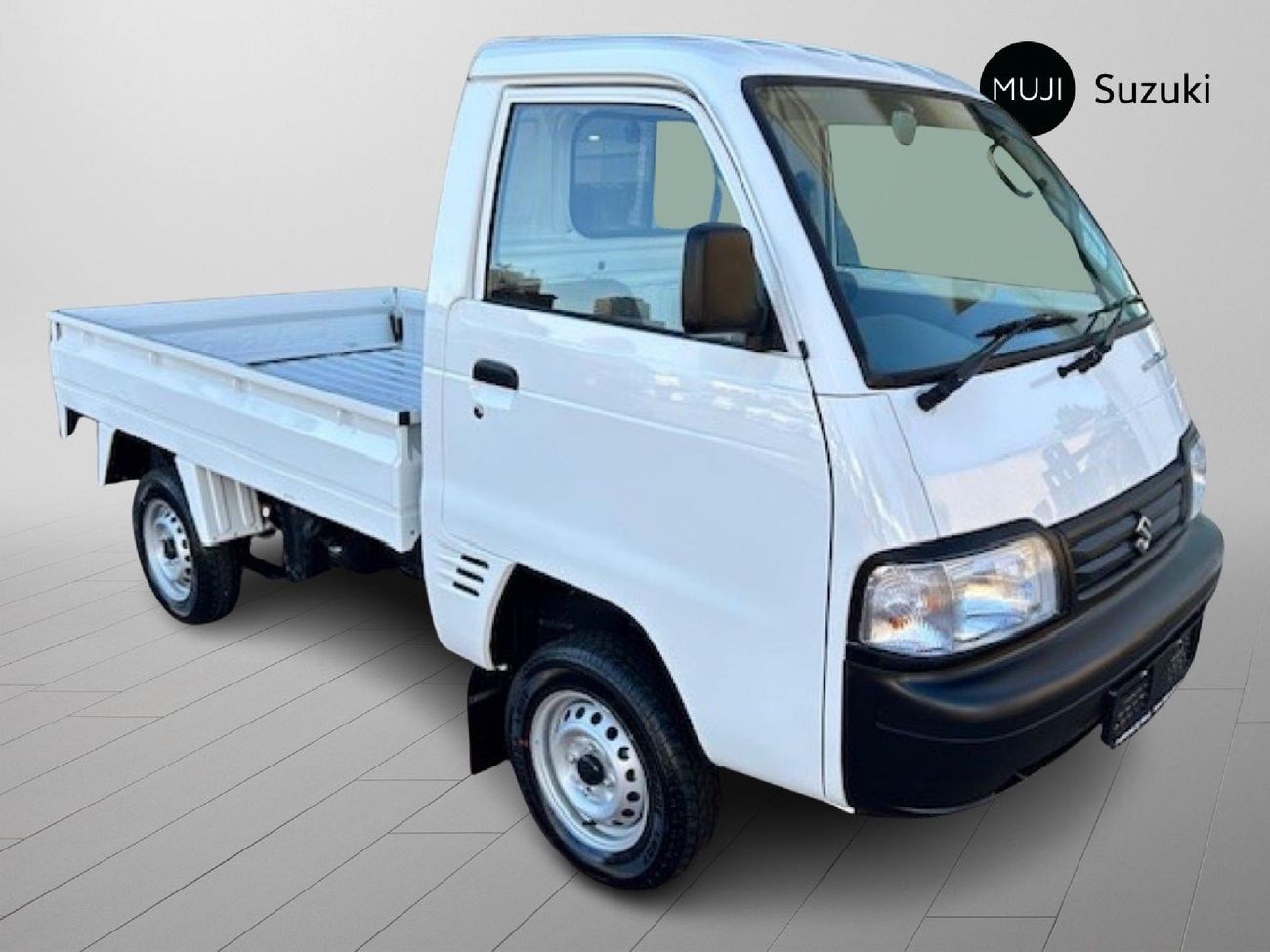 2024 Suzuki Super Carry Super Carry