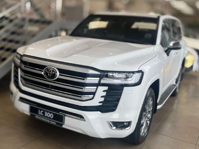 SUV For Sale in Kwazulu Natal (New and Used) - Cars.co.za SUV For Sale in Kwazulu Natal (New and Used) - Cars.co.za