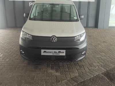 Volkswagen Caddy For Sale New and Used Cars .za