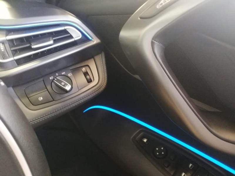 Used Bmw I8 For Sale In Gauteng Cars Co Za Id 1143918