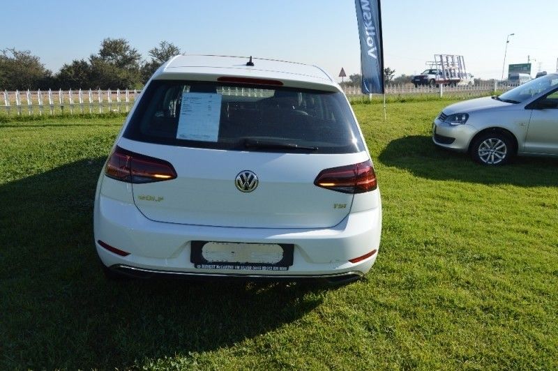 Gumtree Used Cars For Sale In Gauteng | semashow.com