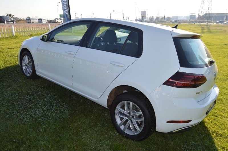Cars For R20 000 Cheap Cars For Sale In Vanderbijlpark at James Saavedra blog