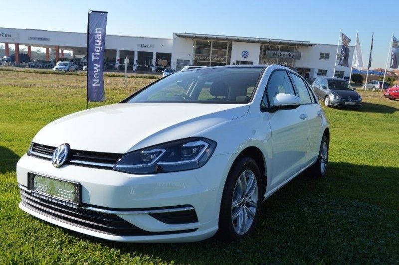 Cheap Cars For Sale In Gauteng Under R30 000 Olx