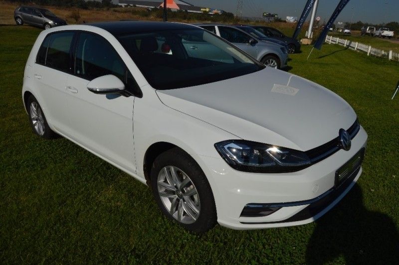 Used Volkswagen Golf Save R20 000 For Sale In Gauteng