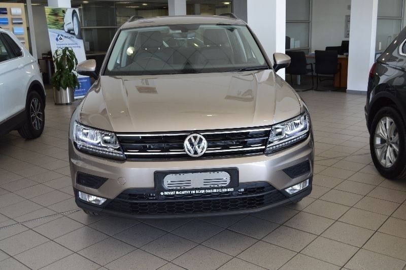 Cheap Cars For Sale In Gauteng Under R15000