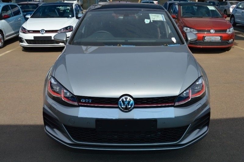 Cheap Cars For Sale In Pretoria Under R50 000