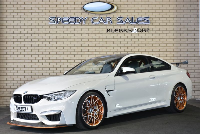 Bmw M4 Gts For Sale >> Used Bmw M4 Gts For Sale In North West Province Cars Co Za Id Bmw M4 Gts For Sale >> Used Bmw M4 Gts For Sale In North West Province Cars Co Za Id