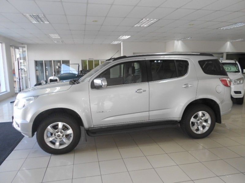 Used 7 Seater 4x4 For Sale Used Cars Gumtree Used 7 Seater 4x4 For Sale Used Cars Gumtree