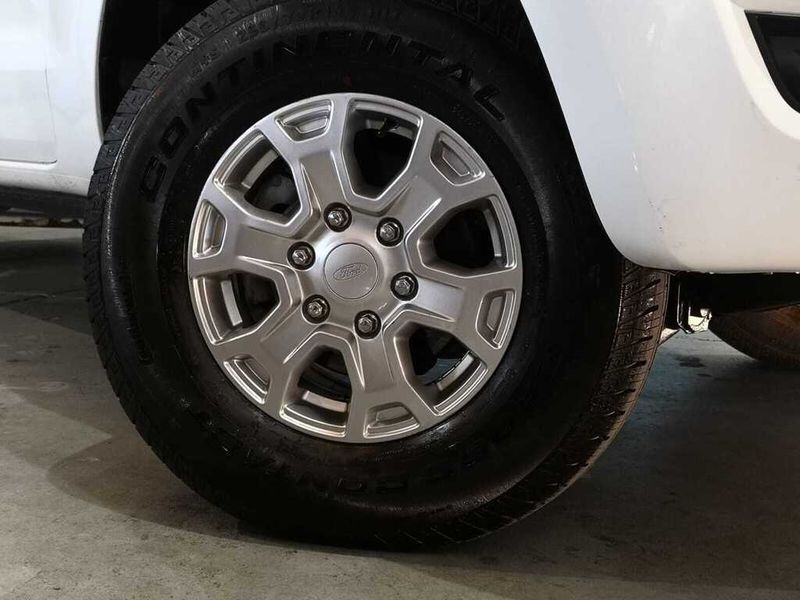 Used Isuzu D Max 250 Ho X Rider Double Cab Bakkie For Sale