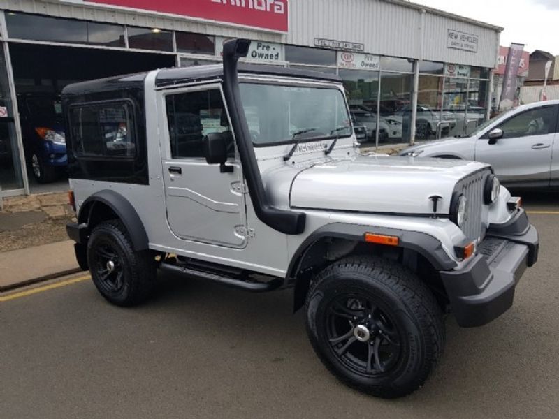 Sell Used 1988 Suzuki Samurai Soft Top Air Conditioning 4x4 In San