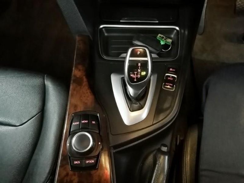 Used Bmw 3 Series 328i A T F30 For Sale In Kwazulu Natal