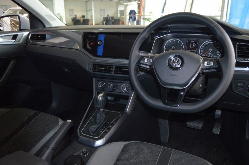 Cheap Cars For Sale In Gauteng Under R15000