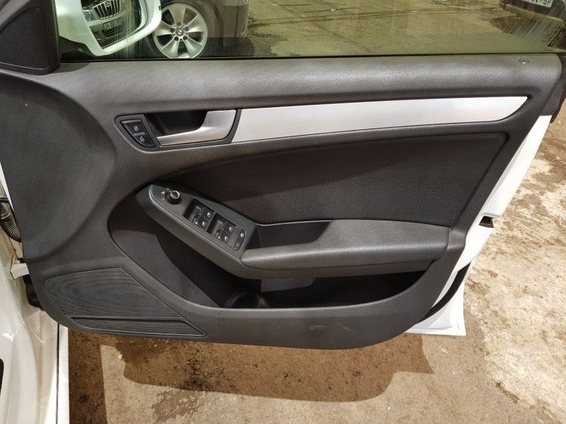 Used Audi A5 Sportback 2 0 Tfsi Multi For Sale In Gauteng