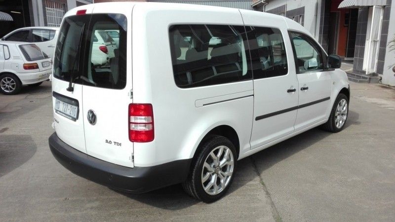 7seatervolkswagencars For Sale On Auto Trader Uk