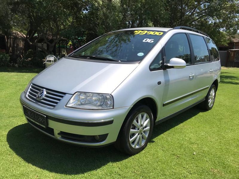 7seater Toyota Used Cars For Sale In Gauteng Gumtree