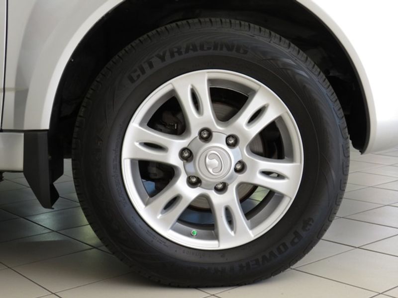 Used Gwm H5 2 0 Vgt A T For Sale In Kwazulu Natal Cars