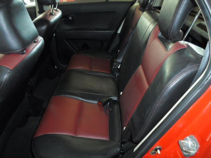 Used Gwm C20r 1 5 For Sale In Kwazulu Natal Cars Co Za