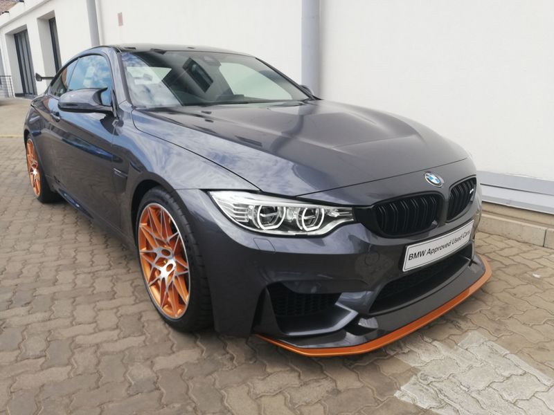 Bmw M4 Gts For Sale >> Used Bmw M4 Gts For Sale In Gauteng Cars Co Za Id 3841032 Bmw M4 Gts For Sale >> Used Bmw M4 Gts For Sale In Gauteng Cars Co Za Id 3841032