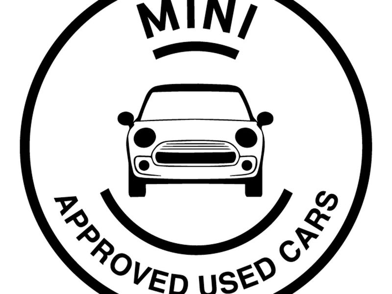 Image Result For Car Tyres For Sale Western Cape Image Result For Car Tyres For Sale Western Cape