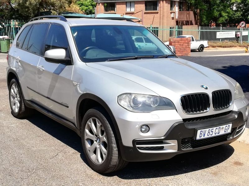 7 Car Used Bmw Seater 7 Car Used Bmw Seater