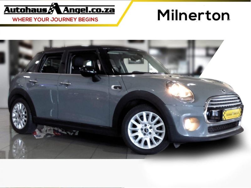 Used Mini New Prices Page 5 Waa2