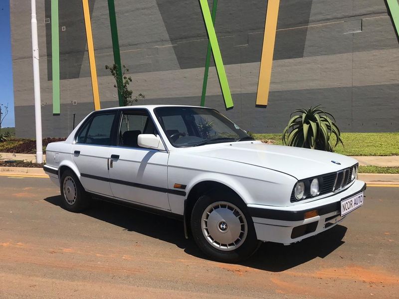 Used Box Shape Prices Page 2 Waa2