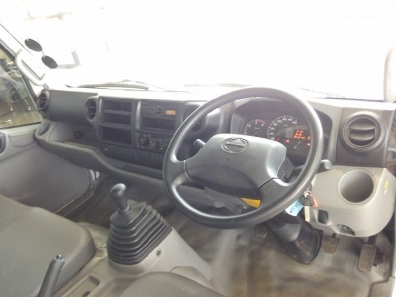 Used Hino 300 915 Lwb Ba3 F C C C For Sale In Limpopo Cars Co Za