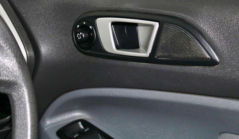Used Ford EcoSport 1.5TD Trend for sale in Gauteng - Cars ... Used Ford EcoSport 1.5TD Trend for sale in Gauteng - Cars ...
