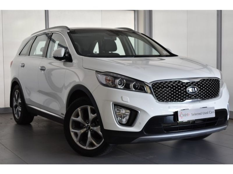 Town For Seater 7 Sale Car Cape Town For Seater 7 Sale Car Cape