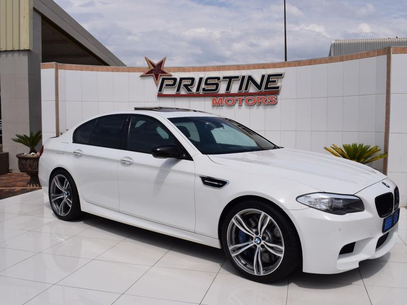 2013 Bmw M5 For Sale >> Used Bmw M5 F10 For Sale In Gauteng Cars Co Za Id 4152858 2013 Bmw M5 For Sale >> Used Bmw M5 F10 For Sale In Gauteng Cars Co Za Id 4152858