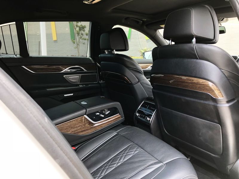 Used BMW 7 Series 740eG11 NEW HYBRID for sale in Kwazulu ... Used BMW 7 Series 740eG11 NEW HYBRID for sale in Kwazulu ...