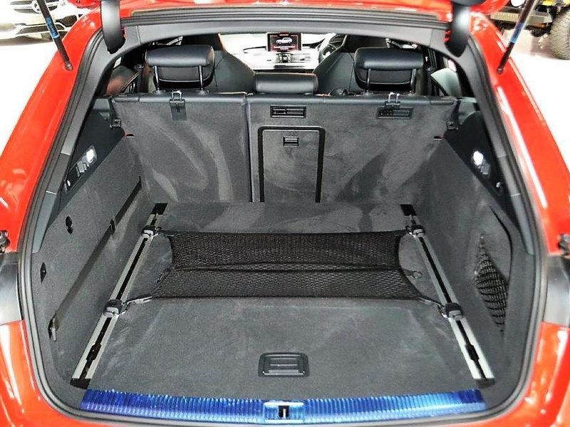 Used Audi Rs6 Quattro Avant For Sale In Gauteng Cars Co