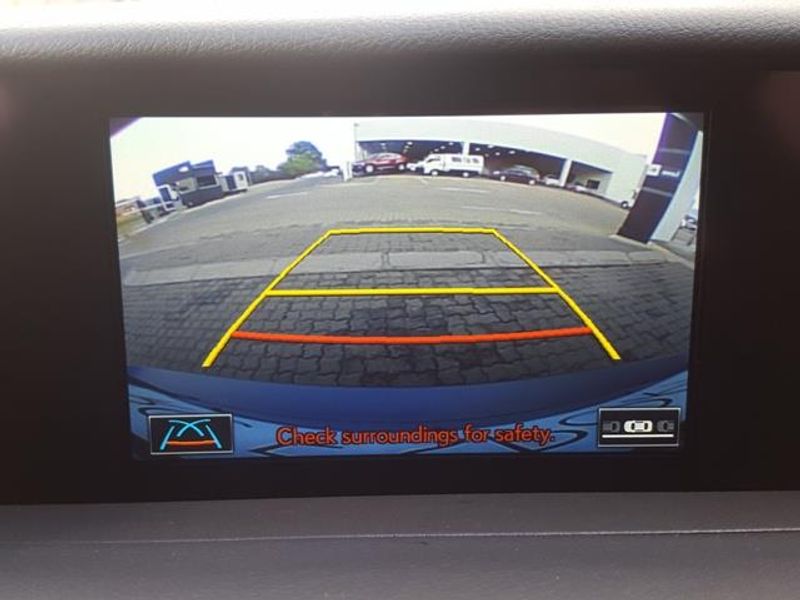 Used Lexus Rc 350 F Sport V6 For Sale In Gauteng Cars