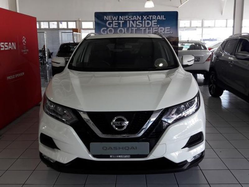 Nissan Qashqai Usb Port Not Working Nissan Qashqai Review