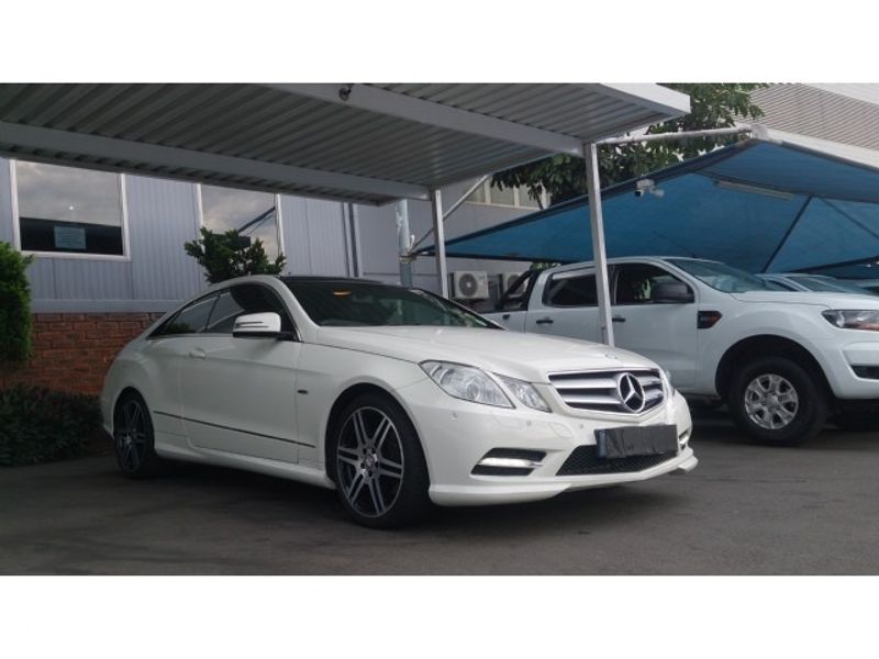 Used Mercedes 350 Two Door Sedan Prices Waa2