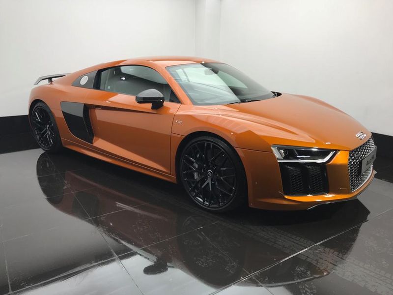 2019 Audi R8 For Sale Audi Cars Review Release Raiacars Com