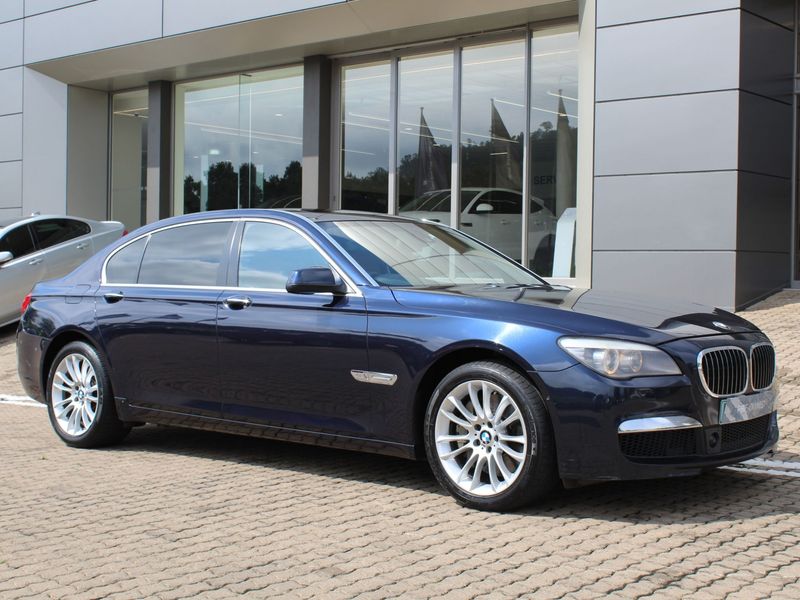 Bmw 760li For Sale >> Used Bmw 7 Series Navigation Kwazulu Natal Prices Waa2 Bmw 760li For Sale >> Used Bmw 7 Series Navigation Kwazulu Natal Prices Waa2