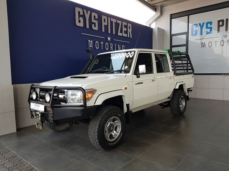 Kotitekoinen GF porno