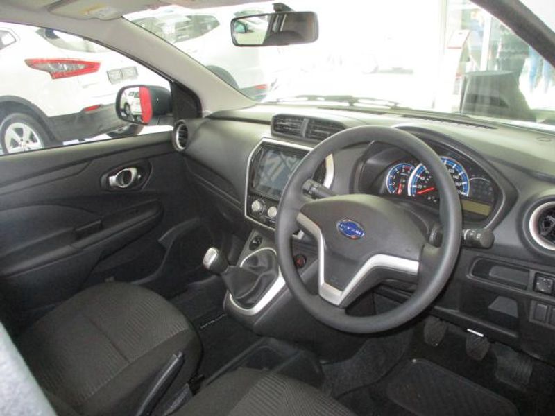 Used 7 Seater Vehicles For Sale July 2020