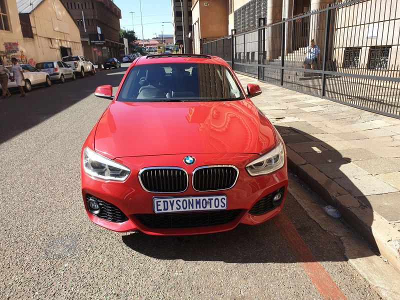 Used Bmw M3 2 Door Prices Page 8 Waa2