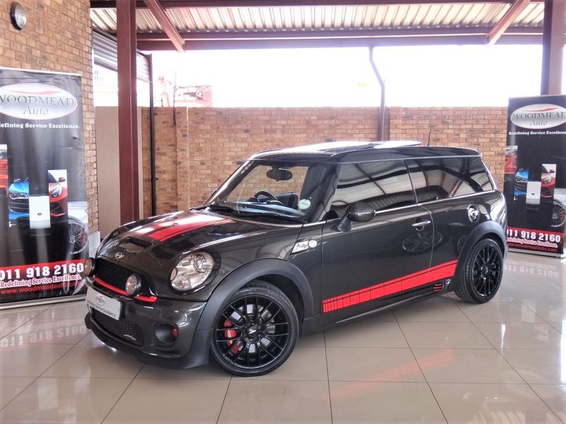 Used Mini Manual Prices Page 63 Waa2